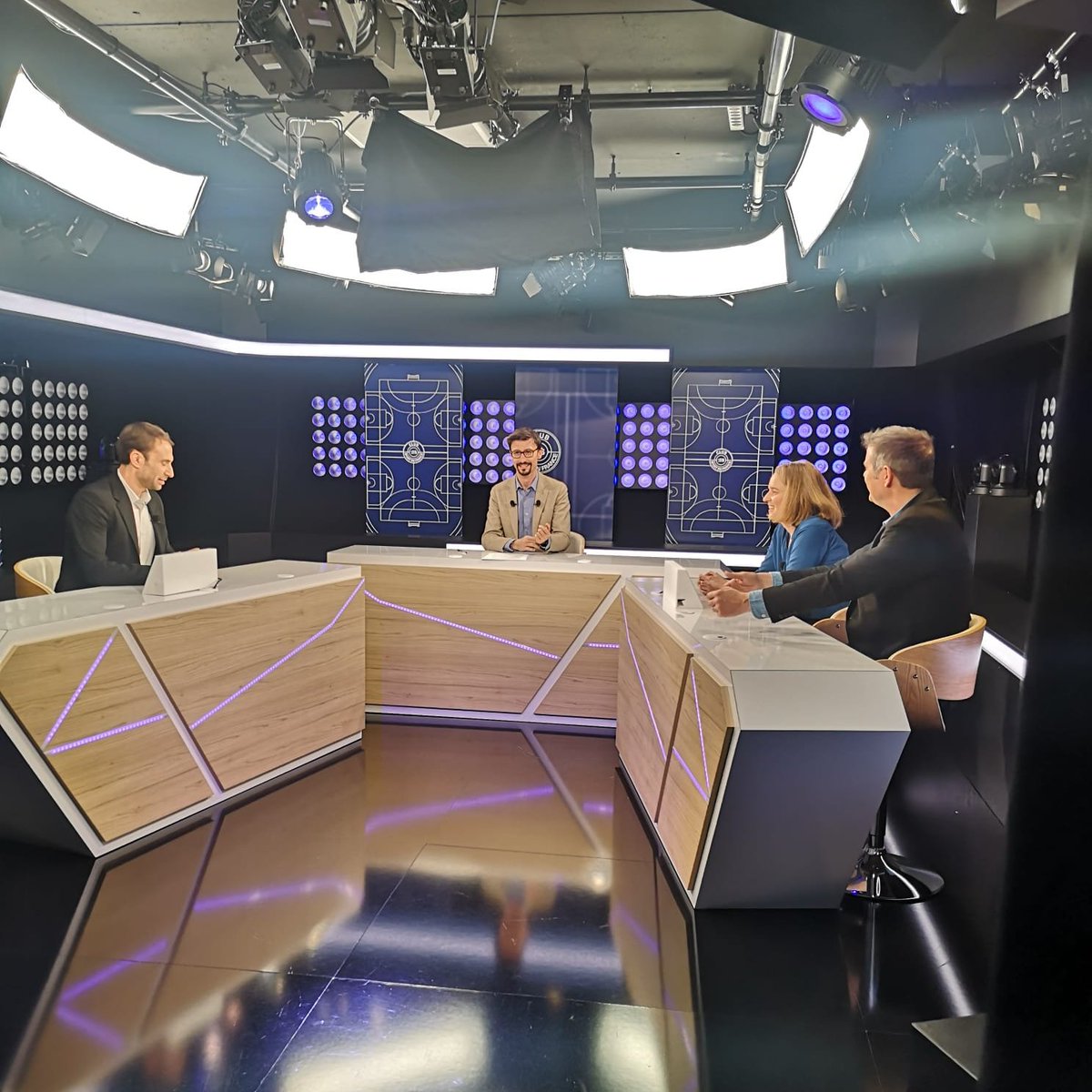 UNSS_National tweet media