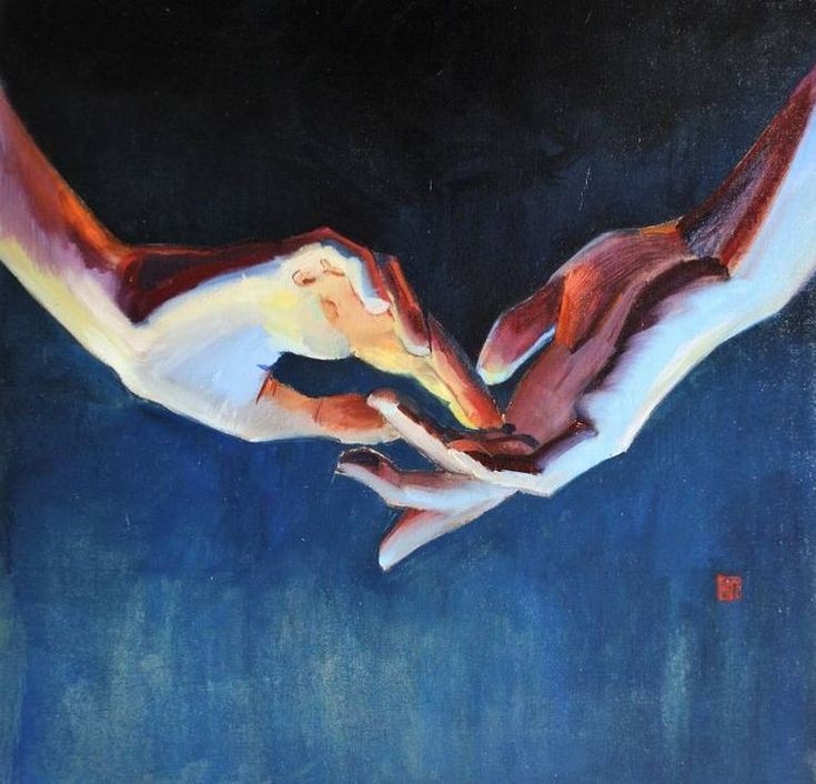—Quiero quedarme con lo mejor de ti, no con tus restos—se pone en puntillas, su aliento roza mi cara—. Vive tu duelo, pero regresa a mí. Regresa a mí completo, por favor.