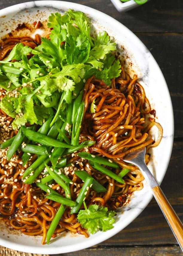 Foodiesrack tweet media