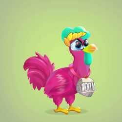 Kent Street Coop tweet media