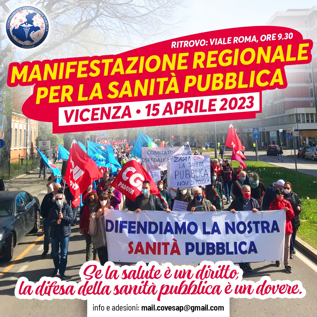 Spi Cgil Veneto tweet media