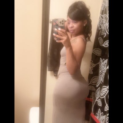 milfnn's tweet photo. #NewProfilePic https://t.co/wRB72N70Io
