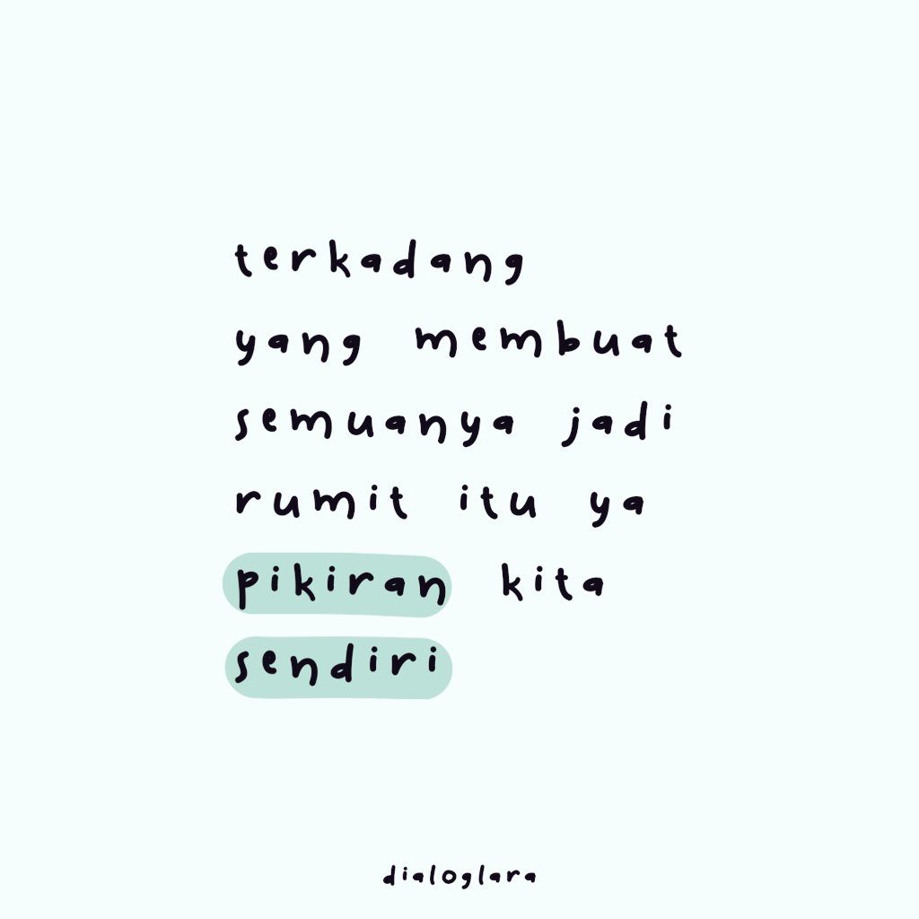 Dialog Lara (@dialoglara) on Twitter photo 