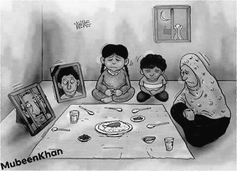 rfyq_w's tweet photo. جڏھن اوھان مان خوف ختم ٿي وڃي ته لانگ بوٽن جي چنبي منجھ واڙيل ڌرتي جي دلير پٽن لاء آواز ضرور بلند ڪجو...

#ReleaseRustamshar 
#ReleaseAllMissingPersonsOfSindh https://t.co/Qash56O39f