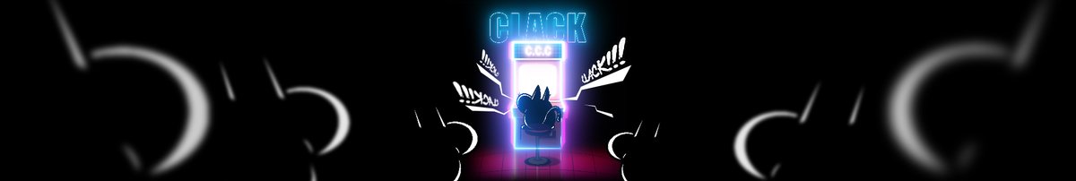 clackclackcat's tweet photo. What if you could own a cat NFT that is not only adorable, but also has a secret identity? That’s what CCC is all about. 
CCC is a revolutionary project that will change the way you think about  NFTs. 
Don’t miss this opportunity to be part of something amazing! #CCC #NFT #NFTNYC https://t.co/WaAWmWZ9Ig