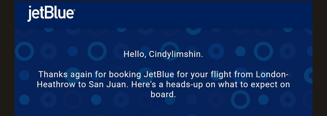 🍁 Cindy Lim 🍂🎃 tweet media