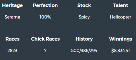 Kent Street Coop tweet media