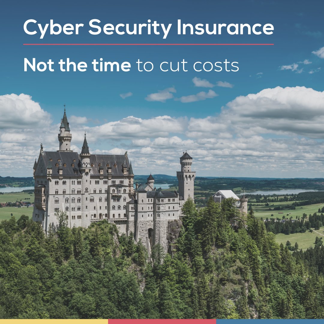 Financial Affairs tweet media