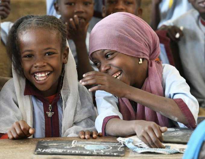 KentPage's tweet photo. We urge Congress to prioritize $1.2B for international basic #education, including $50M for @EduCannotWait & $200M for @GPforEducation in FY24 #SFOPS appropriations bill.
Learn more👉https://t.co/LtO5s1hJQa
#222MillionDreams✨📚 @ChrisCoons #FundEducation @UN #FY24GlobalEd https://t.co/M41iSdvzAg