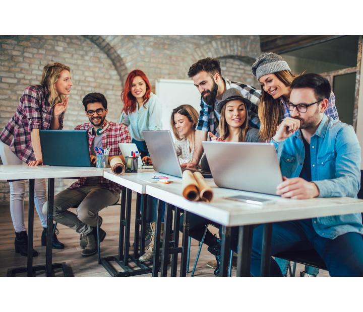 💡 ¡Llega el Digital Talent In-Depth Program!

Domina las últimas tendencias de innovación en gestión del talento, herramientas tecnológicas y mejores prácticas y aplícalas a tu negocio. 

🤝🏼 @camarazaragoza 

¡Inscripciones abiertas! 🔗 
https://t.co/N