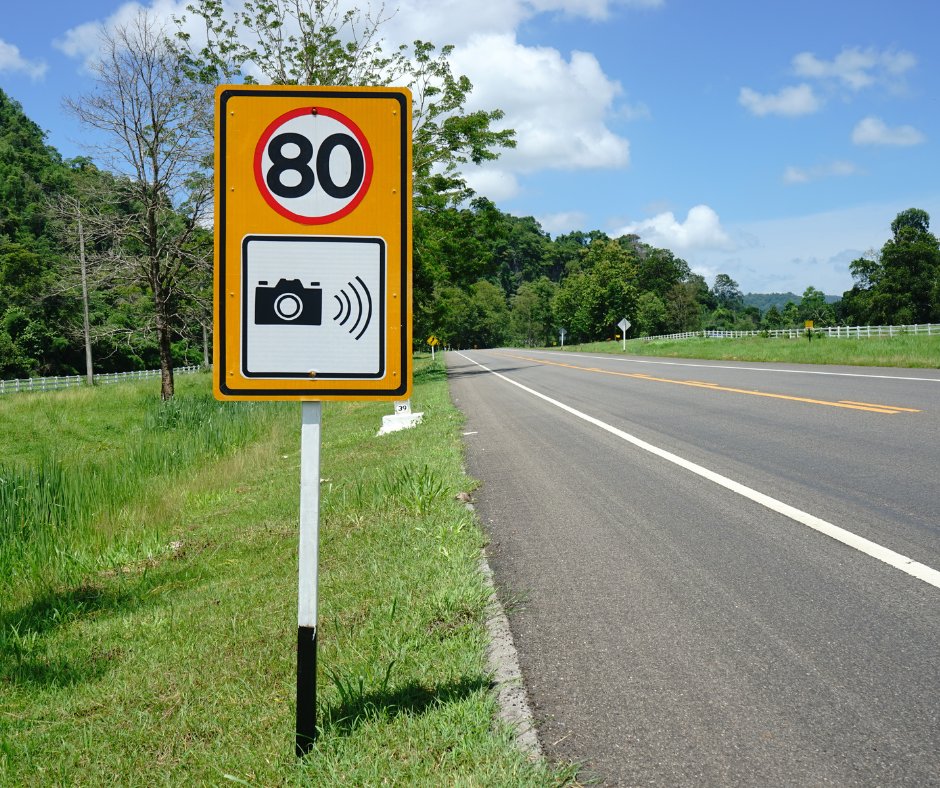 CyclopsSpeedCam tweet picture