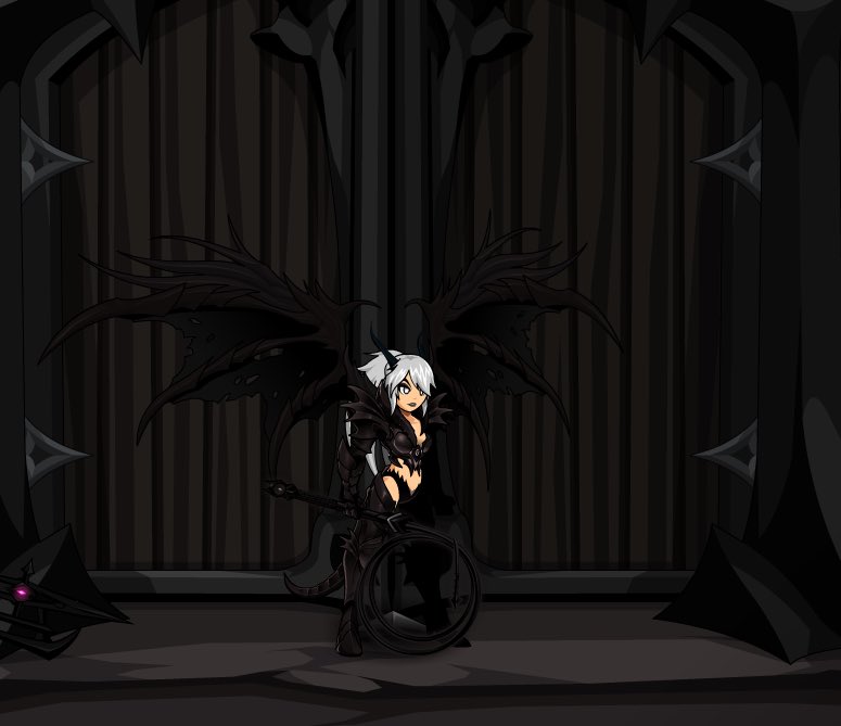 someone been a bad boy he deserves some whipping 👀😝