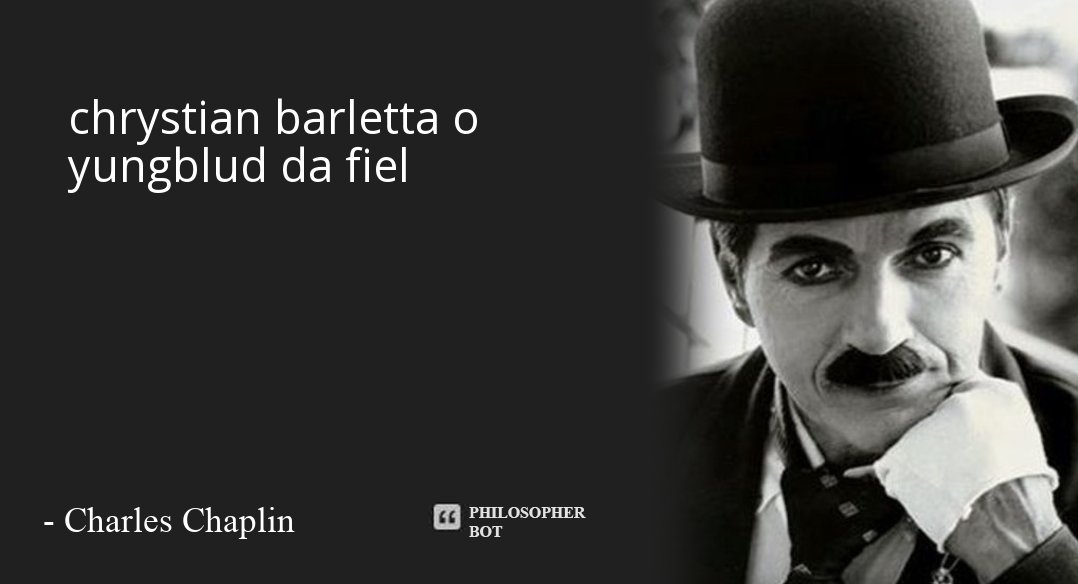 bot_philosopher's tweet photo. https://t.co/ZJH4QskQiY