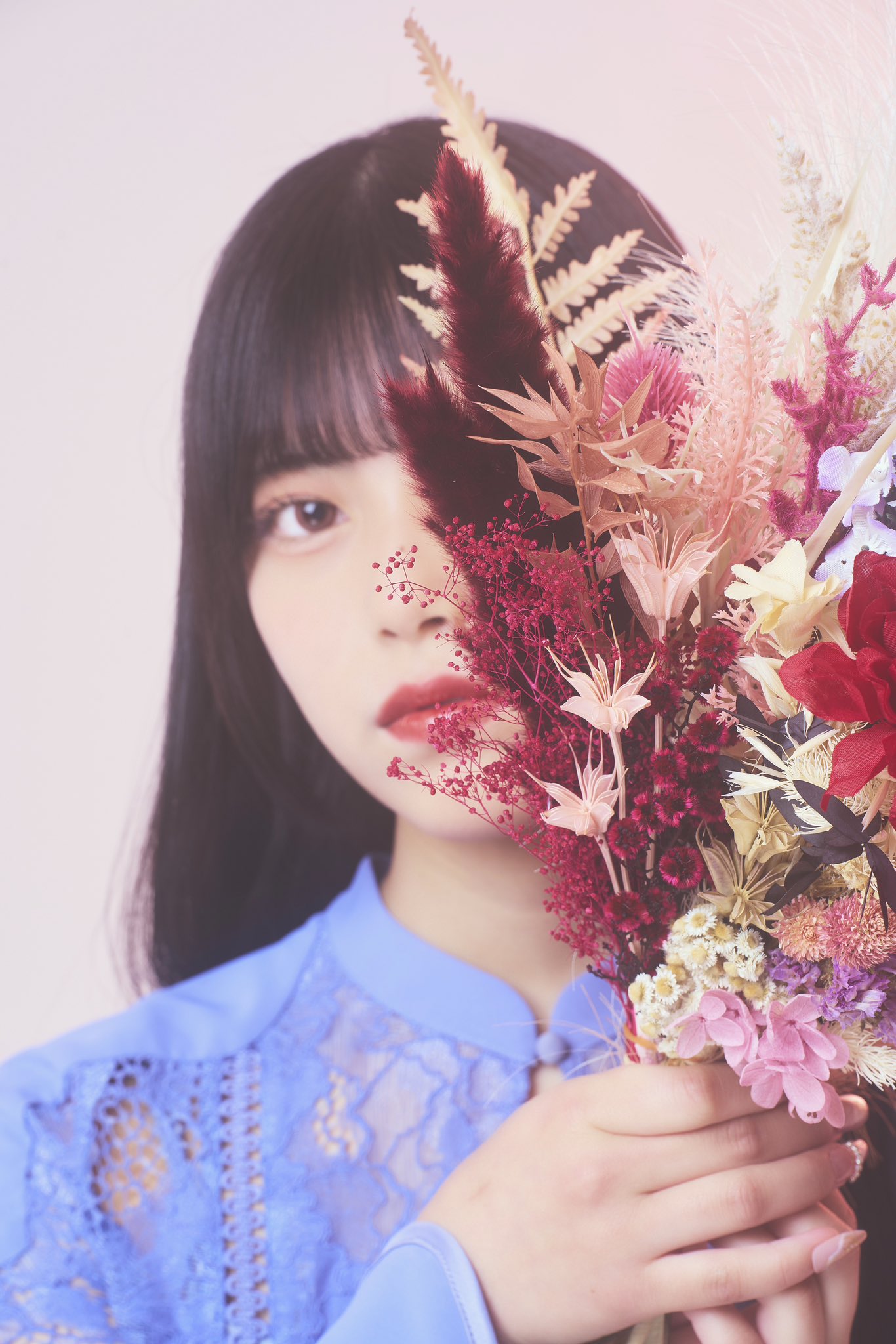 kana (@kanachii7) / X