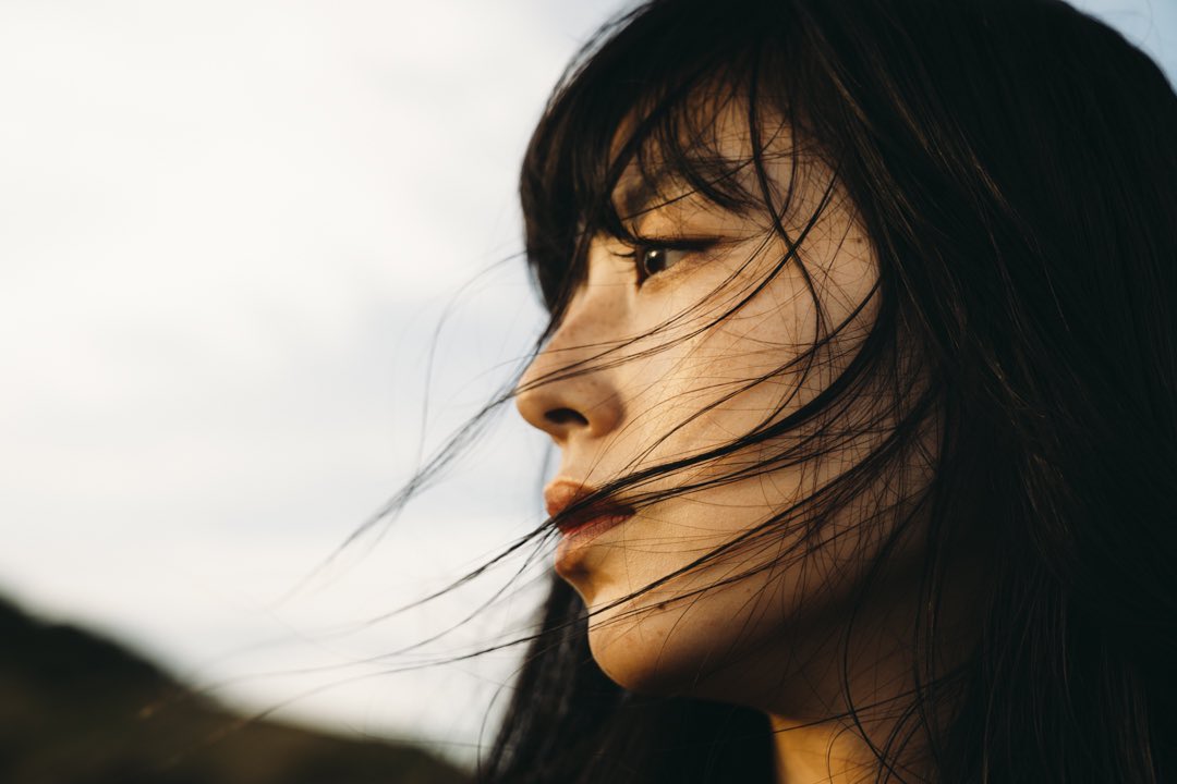 alex_liu__'s tweet photo. portrait https://t.co/fik72gpvzf