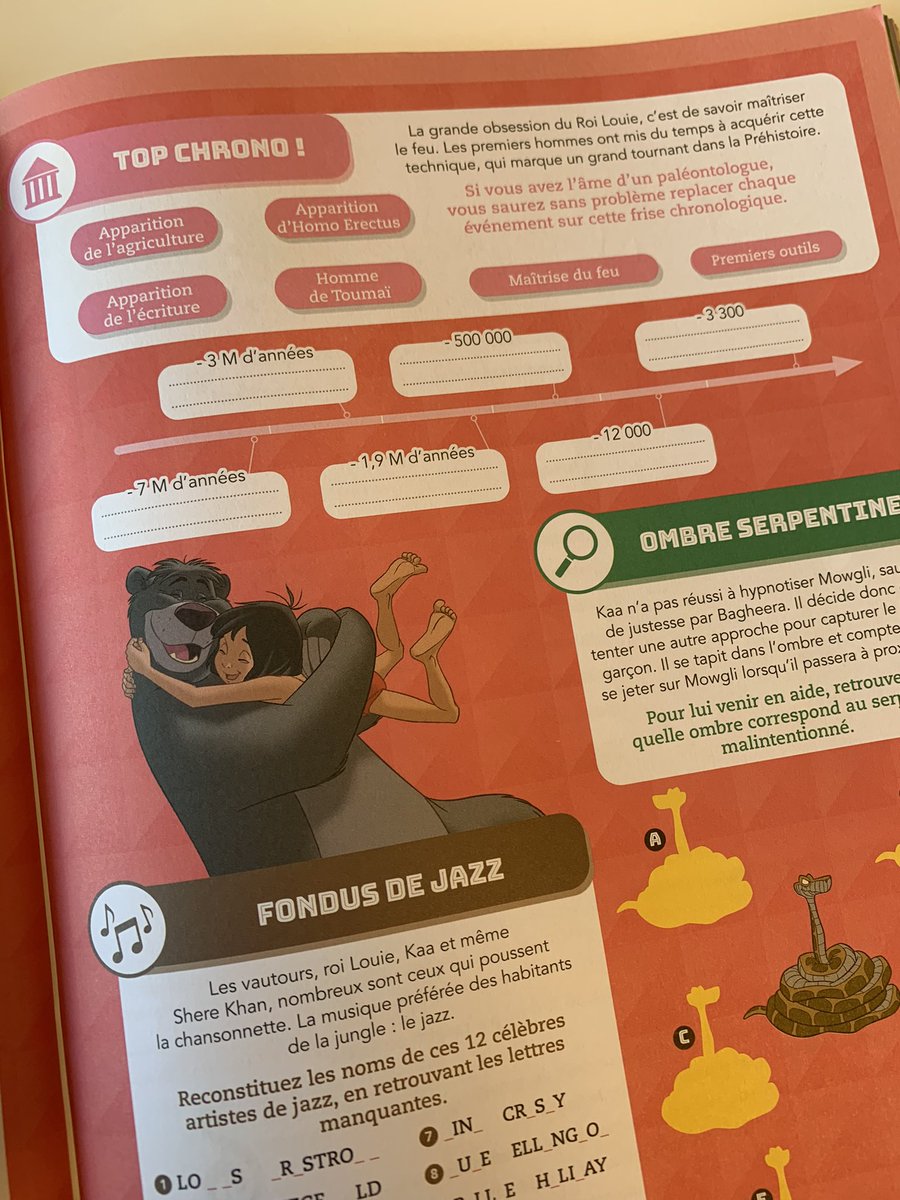 Bertrand Bonnefoi tweet media