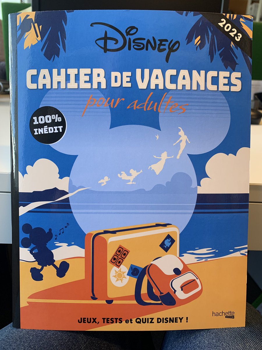 Bertrand Bonnefoi tweet media