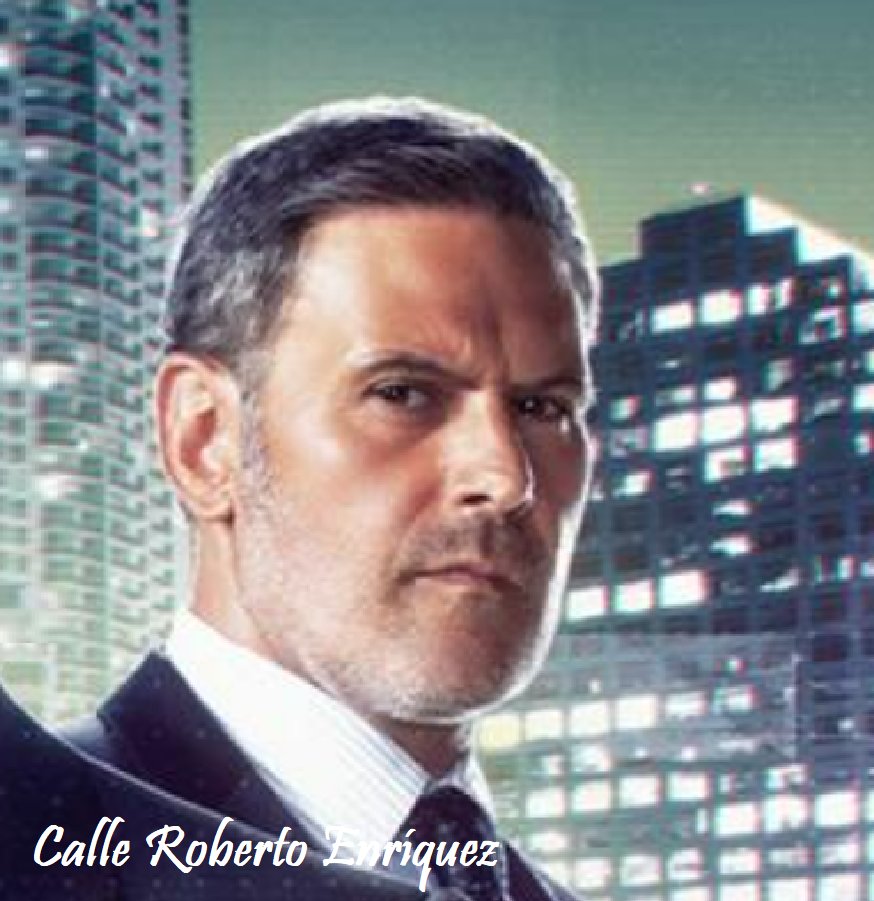 "Quién es quién en #MontecristoLaSerie"

#ROBERTOENRÍQUEZ es #FernandoMondego
Estreno 14 abril 2023 en <a href="/vixplus/">Victor Xirau</a> 

Artículo completo y más info: 
facebook.com/photo?fbid=627…

<a href="/CalleRoEnrquez/">CalleRobertoEnríquez</a>