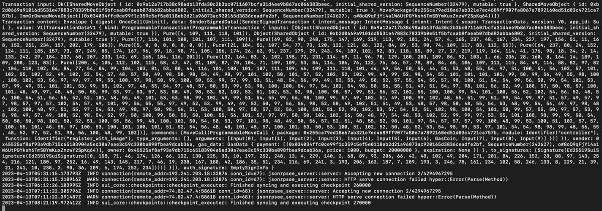 Tim Eismont 🌊📘 tweet media