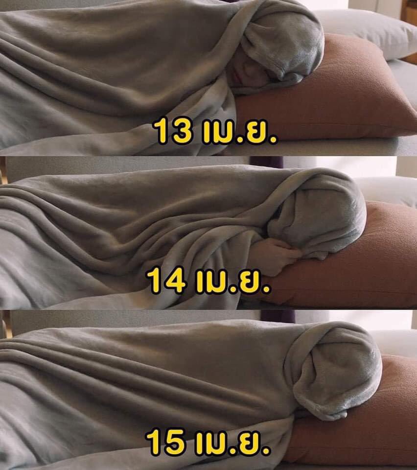 กู :