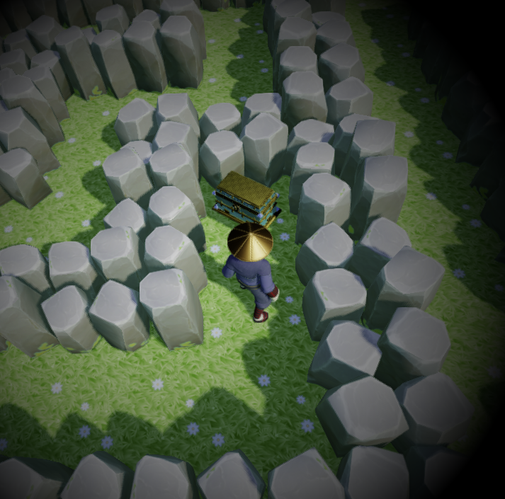 <a href="/wonderdotgame/">Wonder Game 🍄</a> I did it!!! I found the Legendary chest! The rarest chests in the Maze!

#WonderMazeGame