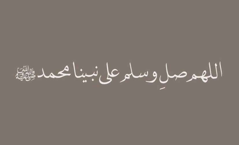 faisal___F12's tweet photo. https://t.co/zOqUFCDWrQ