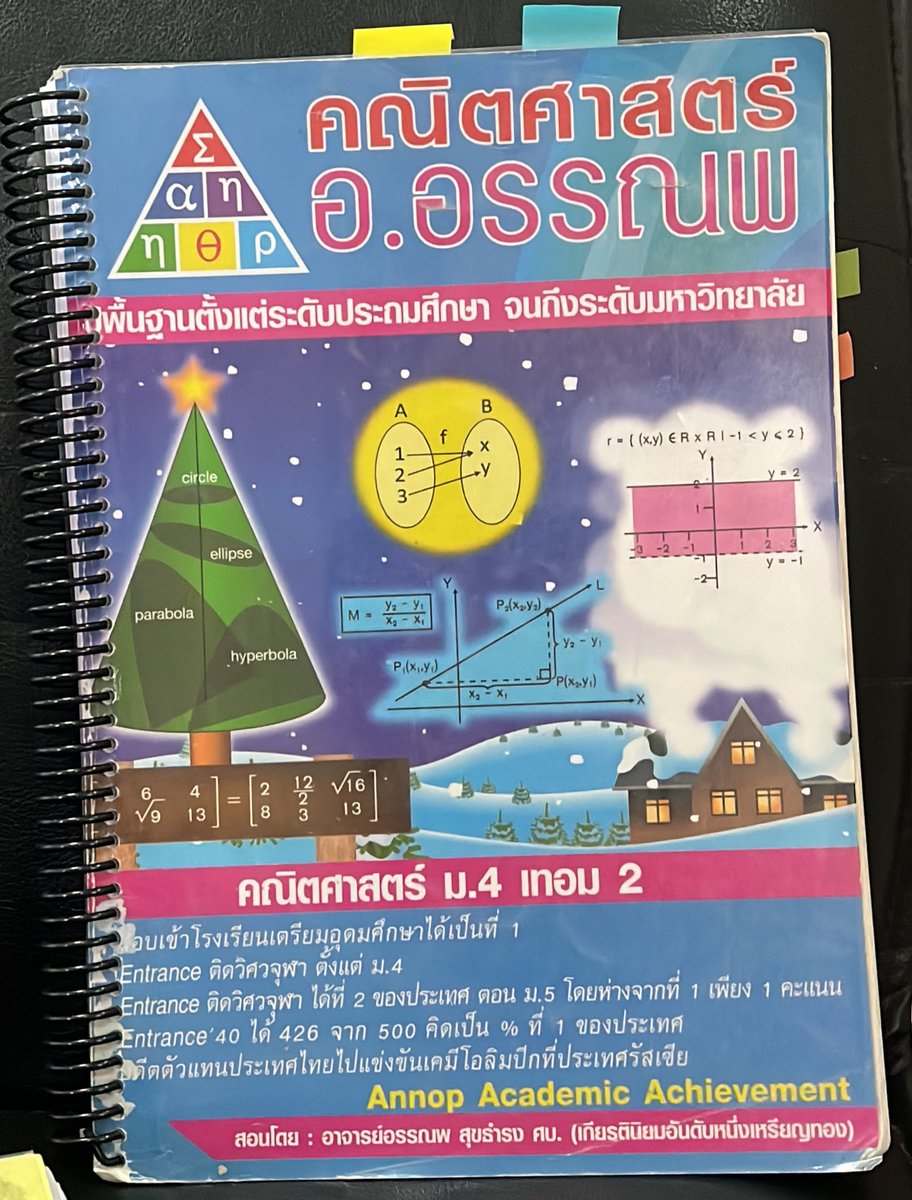 อยากสอนพิเศษenglish tweet media