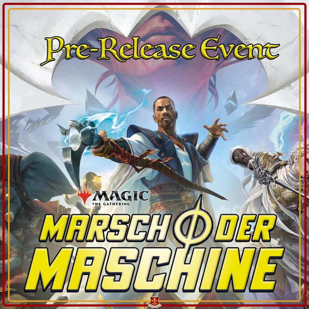 Sven Adam tweet media