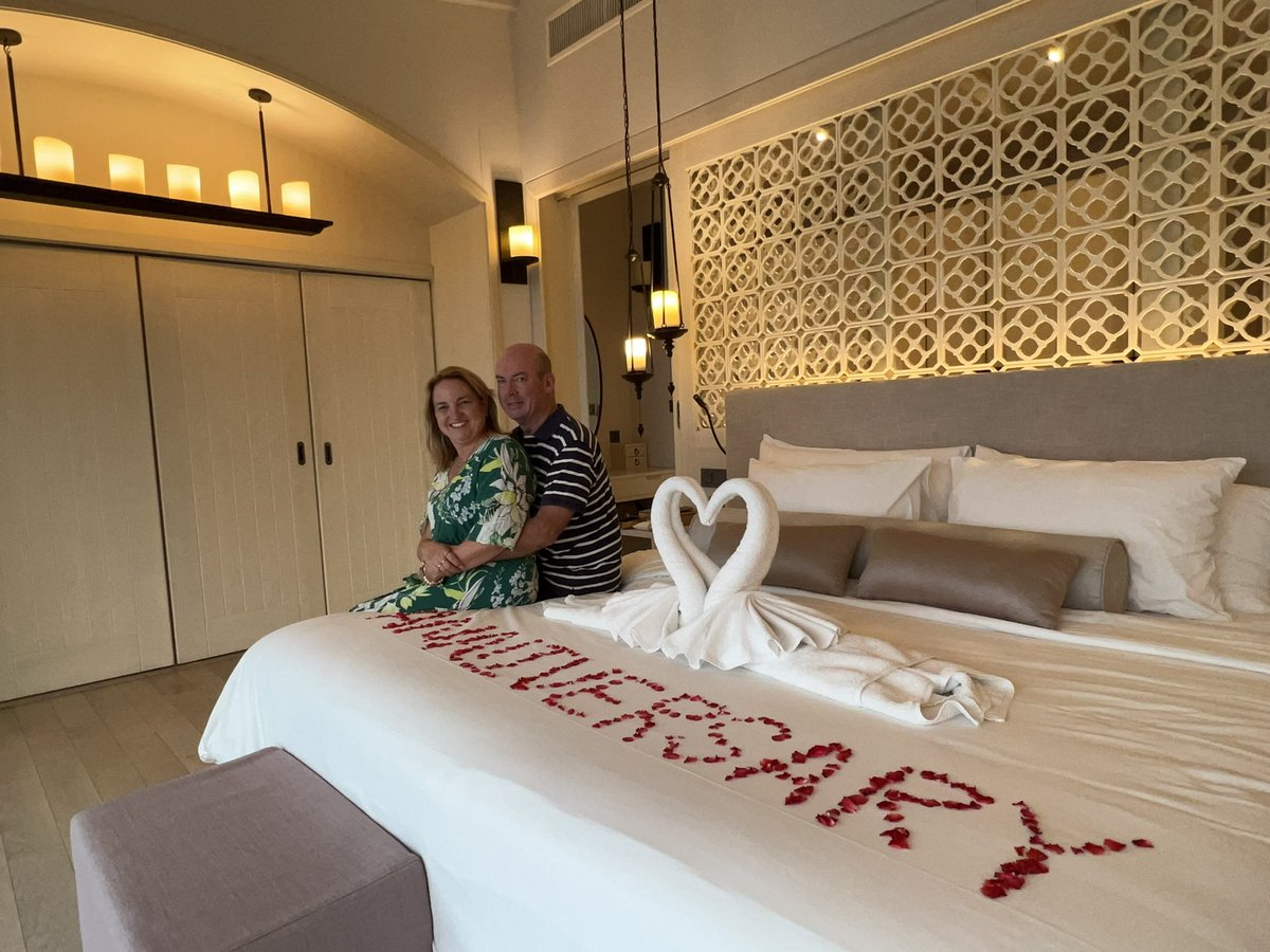 Leanne Thompson tweet media