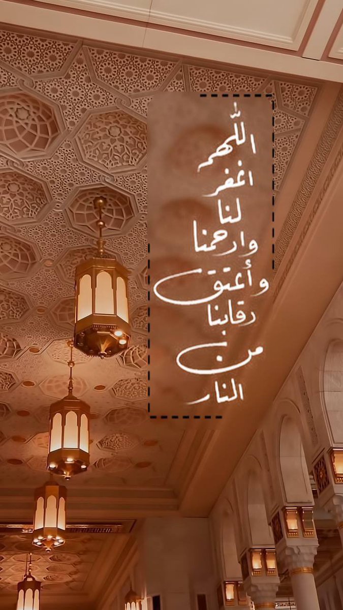 faisal___F12's tweet photo. https://t.co/JI0YoqHtj6