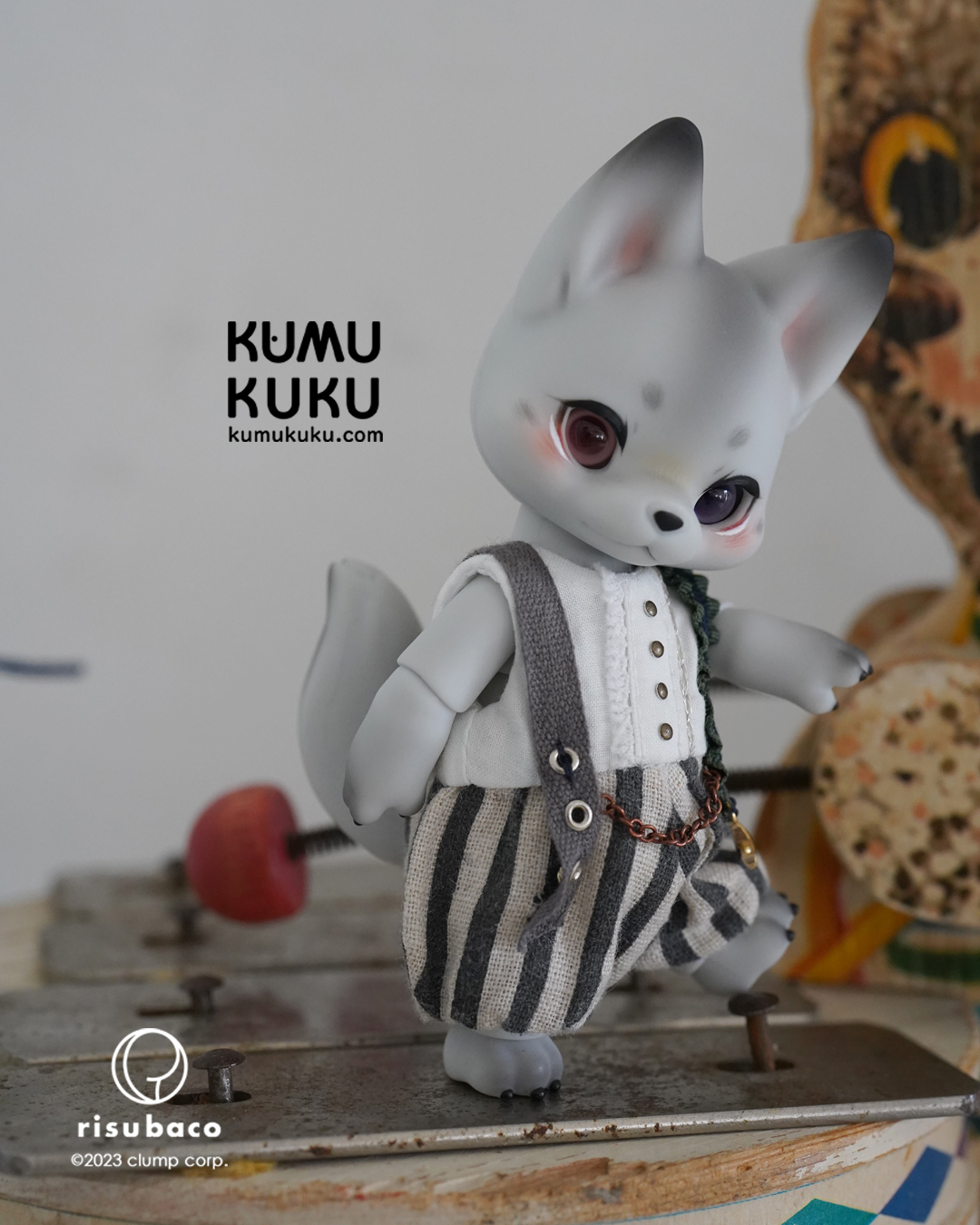 oli_kumukuku - Cerca / X