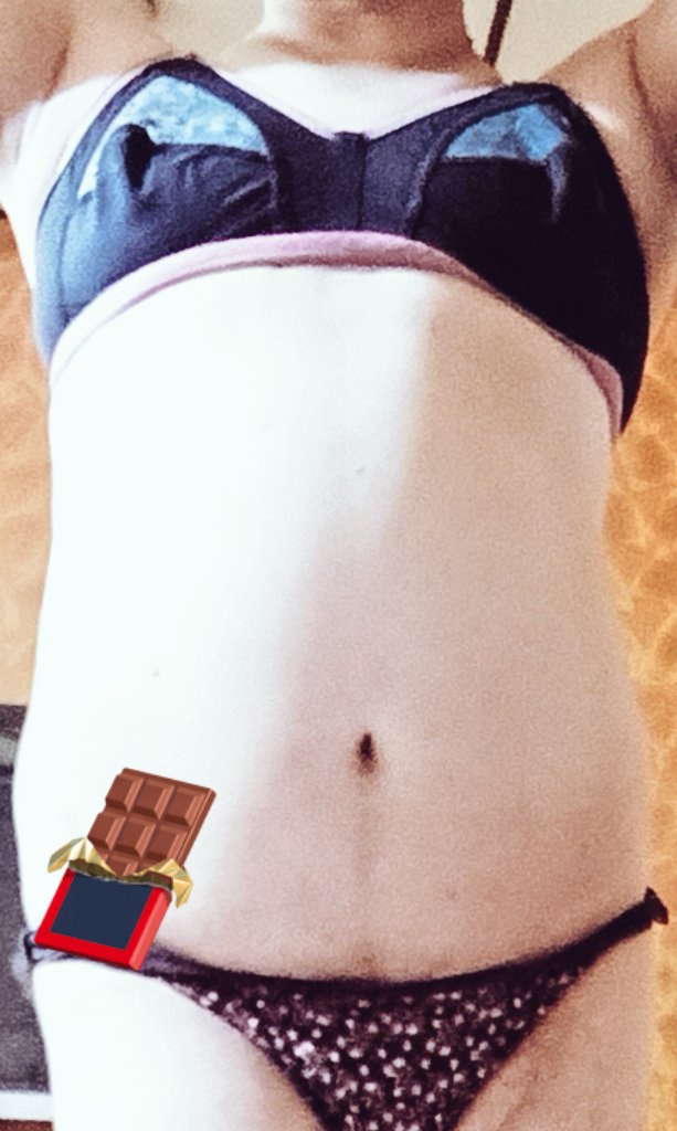 pune gay bottom tweet media