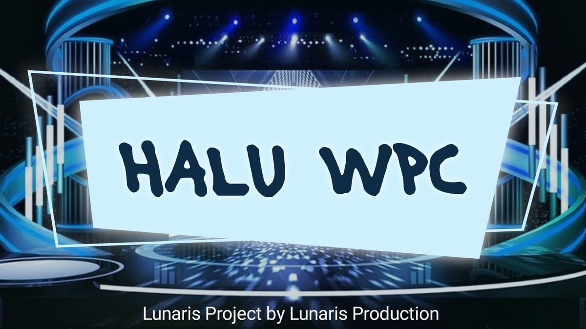 Lunaris_Pro's tweet photo. https://t.co/nMzHGERVo5