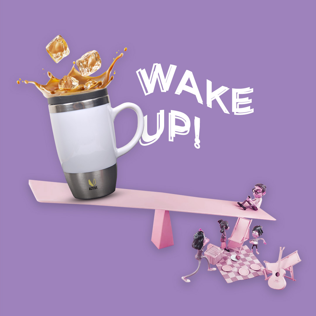 VActive_bottle's tweet photo. Every cup has it's own story what's your cup story comment below..Its a wakeup call with Vactive elegant mug☕️
#vactive #vactivesportswear #vactivesport #leakproof #white #light #white #drinkware #summer #activewear #stylish #mugshots #coffeemuggift #HotChocolateMug #espressocup https://t.co/g8ekeoExIU