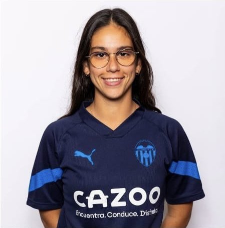 ValenciaCFAcademy-Seattle tweet media