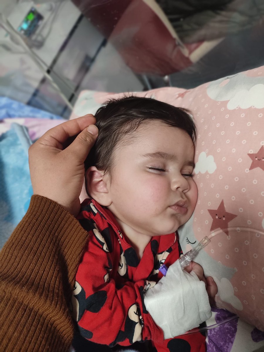 smamehmetali's tweet image. Biz Mehmet Ali&apos;ye söz verdik, Sma değil biz kazanacağız Mehmet Ali kazanacak 🤍
Sizde bu yolda bizimle yürümeye var mısınız ❓
#seninleyimMehmetali hashtag ile yorumlada buluşalım 
 📲  MEHMETALİ yaz 8133 &apos;e gönder 20₺
#mehmetaliyasasin #smatype1 #fyp #kesfet #kesfetteyiz #viral