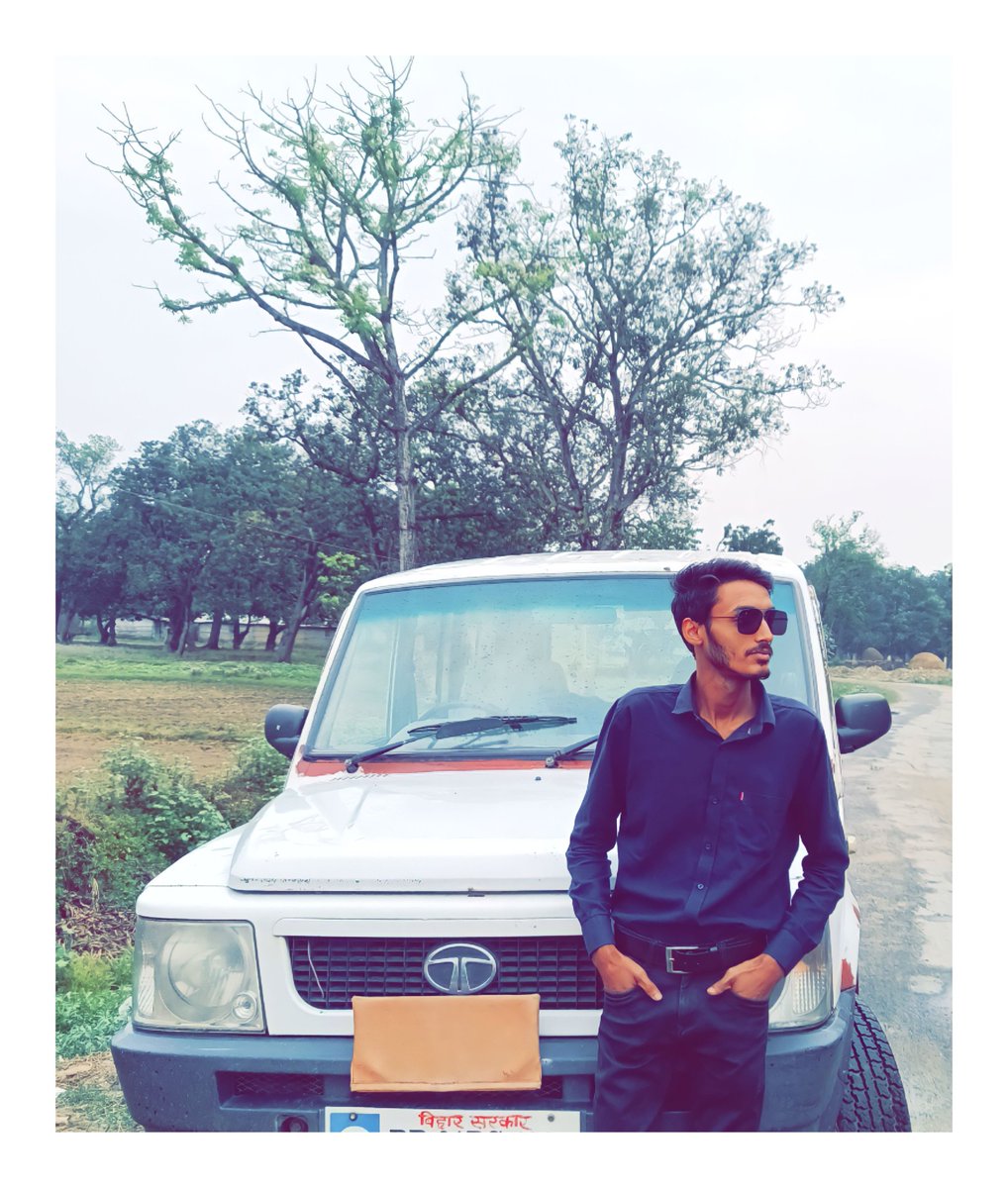sarvin_seenu's tweet photo. “Live as if you were to die tomorrow” https://t.co/szRmKJqjP8