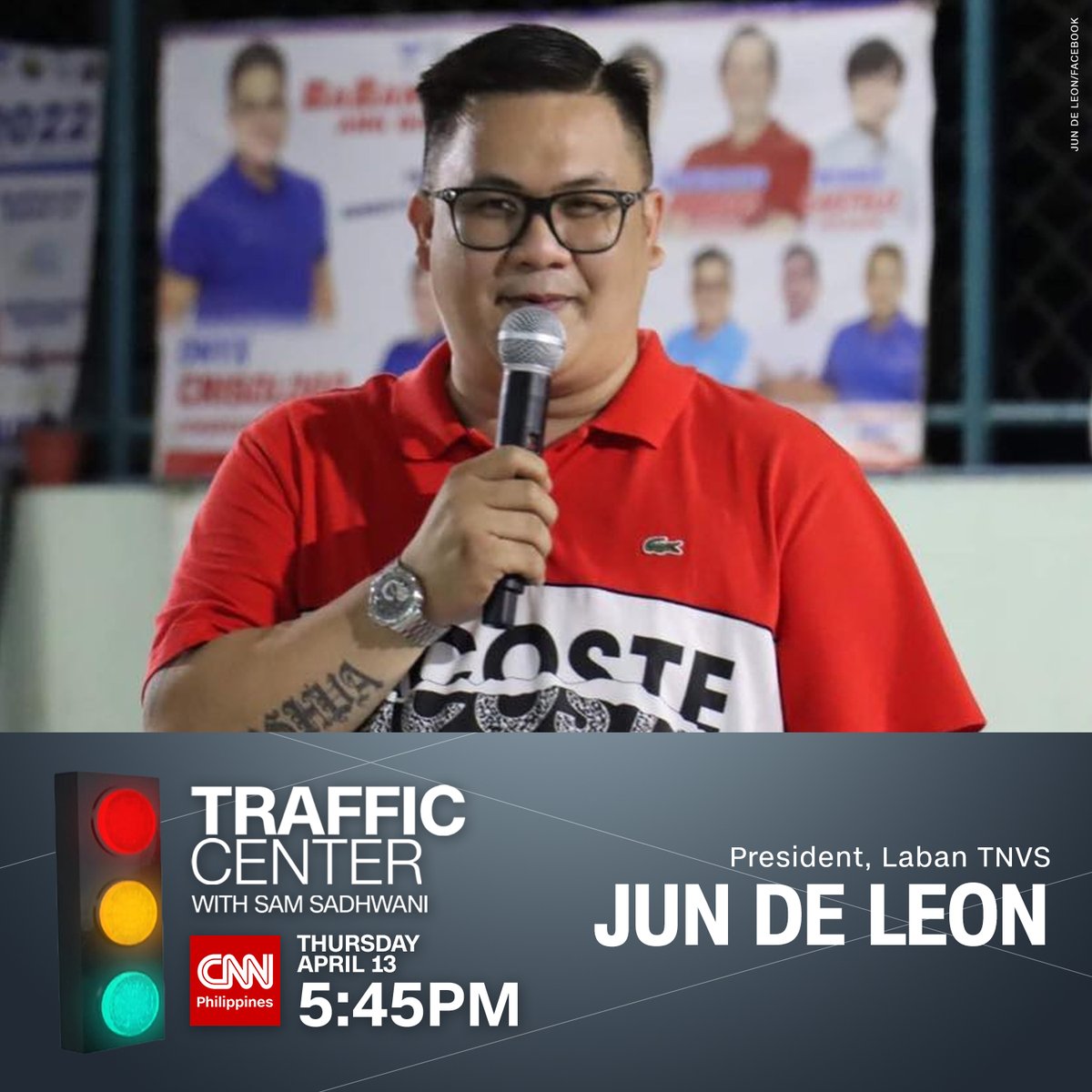 CNN Philippines on Twitter "More than 10,000 additional slots for ride