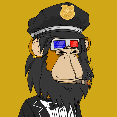 <a href="/Gold_BG_LAO/">Gold Background LAO</a> <a href="/LazyApeSC/">Lazy Ape Official</a> #LAO 💯🔥