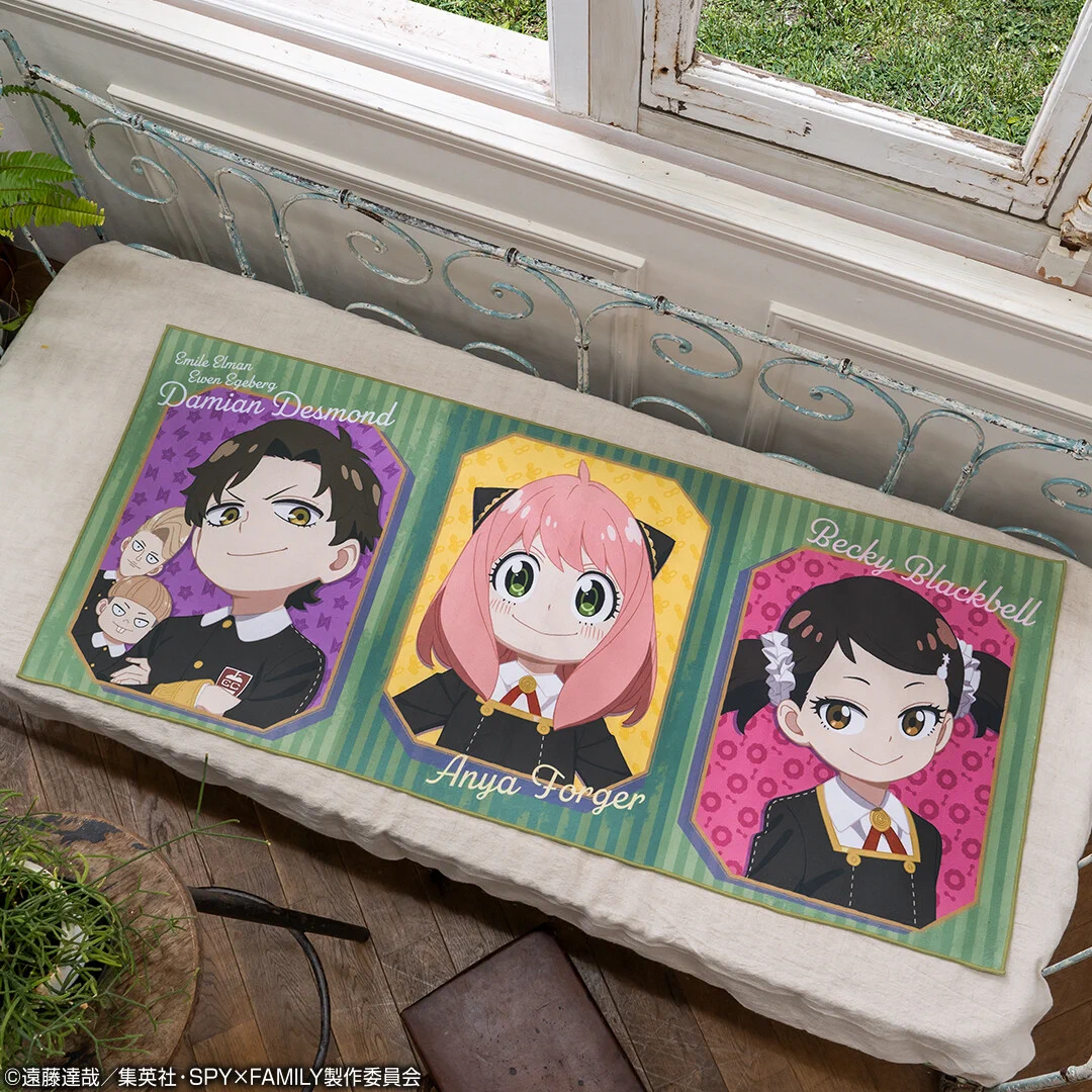 一番くじ（BANDAI SPIRITS） on X: 