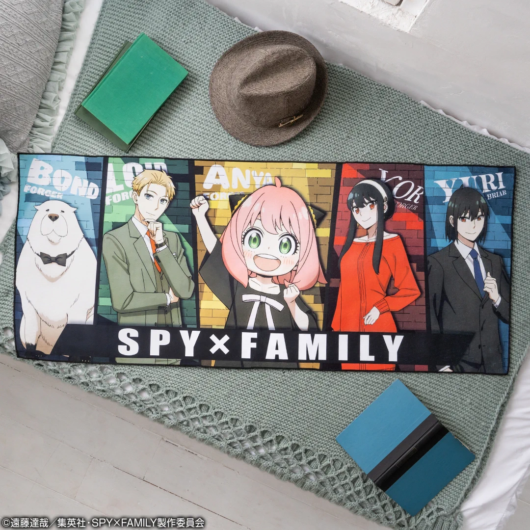 一番くじ（BANDAI SPIRITS） on X: 