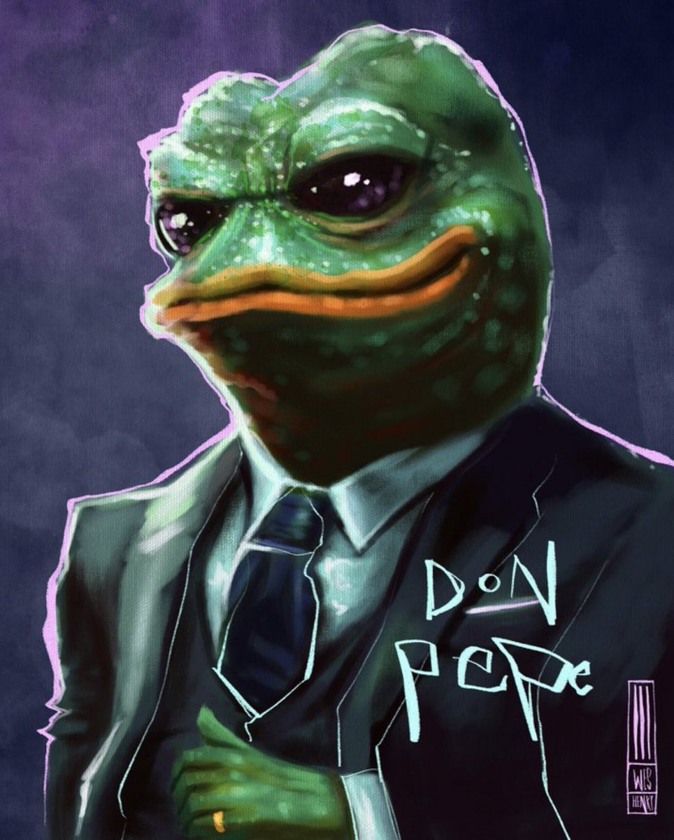 <a href="/scarcedotcity/">Scarce.City</a> <a href="/FAKERARES_XCP/">🐸🐸🐸FAKE RARES🐸🐸🐸</a> <a href="/WesHenryArt/">Wes Henry</a> Really, the only person who seems to upstage the work of <a href="/WesHenryArt/">Wes Henry</a> is other work done by <a href="/WesHenryArt/">Wes Henry</a> 🐸 I mean come onnnn here😁