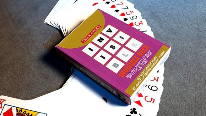merchantofmagic's tweet photo. Have a browse of the magic shop at https://t.co/T9mJBTM7xk
And see our pinned tweet for 10% Twitter discount offer.
#magictricks #magic #magicshop #conjuring #closeupmagician #magicshows #magician #magicians #ukmagicshop #stagemagic https://t.co/6LVeR9lM2w