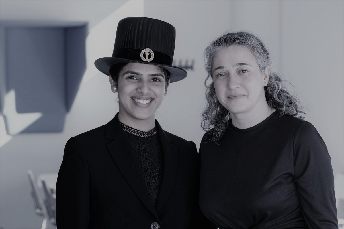 DGhindani's tweet photo. Defended my doctoral thesis on March 31, 2023! 🎓🎉 Grateful to my thesis examiner @OJFMartin ,  @metaplasmonics  team and @TampereUni for their support. Special thanks to my supervisor, Prof. Humeyra Caglayan, for her remarkable guidance and support.
https://t.co/tnHncUOWMT https://t.co/rLn8qG8x1m