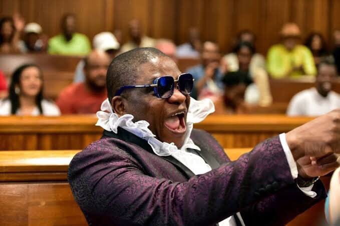 zazas22's tweet photo. Can't wait to see Dr Nandipha's legal representative https://t.co/w52lLOkJoY