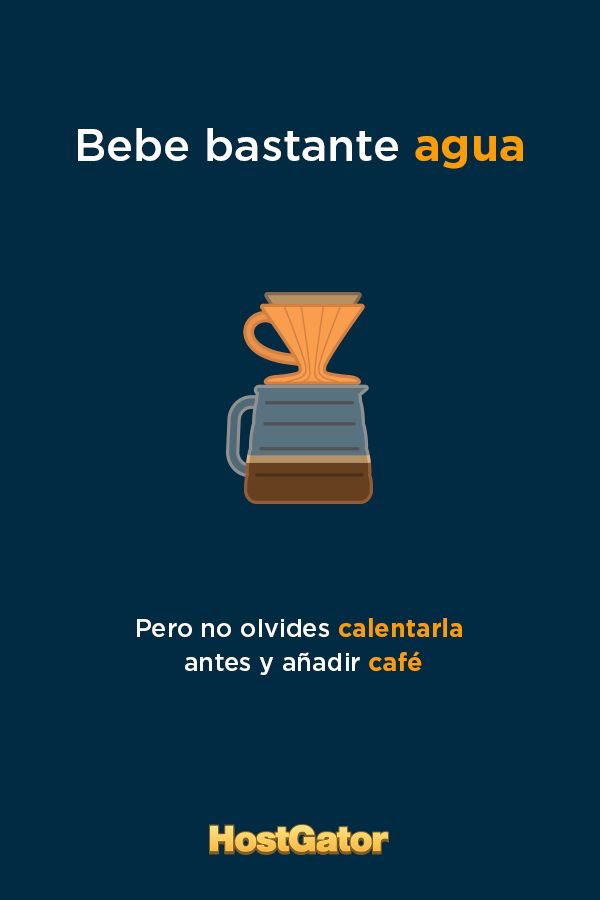 mvguerreror's tweet photo. #alevantarse #sipuedo #Jueves #buenosdías #juernes #casiviernes #13DeAbril #graciasDiosporestedía #tengosueño #micaféporfavor #muchocafé #FelizJuevesATodos https://t.co/X8ggQKcnnK