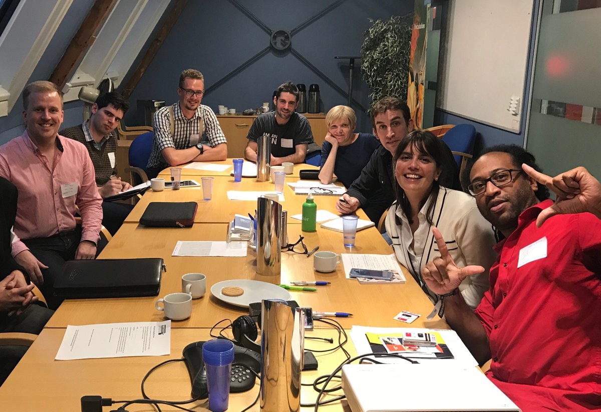 SETsquared Bristol (@setsquared_br) on Twitter photo Tech startups, apply to attend our free #Idea2Pitchevent on 24 May at <a href="/theparkknowle/">The Park Centre</a>, with business ideas and pitching workshop to help you gain interest or support in your venture.
👇
bit.ly/3GiYlAw
#Startups #TechFounders Tech startups, apply to attend our free #Idea2Pitchevent on 24 May at <a href="/theparkknowle/">The Park Centre</a>, with business ideas and pitching workshop to help you gain interest or support in your venture.
👇
bit.ly/3GiYlAw
#Startups #TechFounders