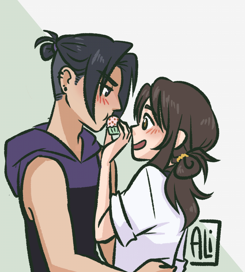 FtlVANRaYAco5kp?format=png&name=900x900