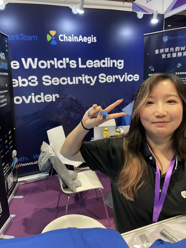 ThebardsDao's tweet photo. @ChainAegis https://t.co/kIz7PjkGpn