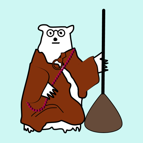 monkpandasverse's tweet photo. Congratulations to our NFT giveaway winners, "
@nappisaa_" and "@jannaralaza"!  

Thank you to everyone who participated, both directly and indirectly, in our giveaway. Stay tuned!  Exciting NFT giveaways and opportunities in the future! #NFTGiveaway, #Airdrop #NFTCommunity https://t.co/vaVi7RibSl